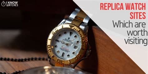 best replica watches 2022|luxury watches for sale.